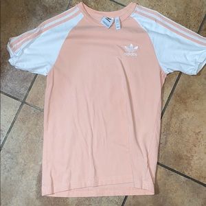 Adidas tshirt
